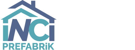 İnci Prefabrik