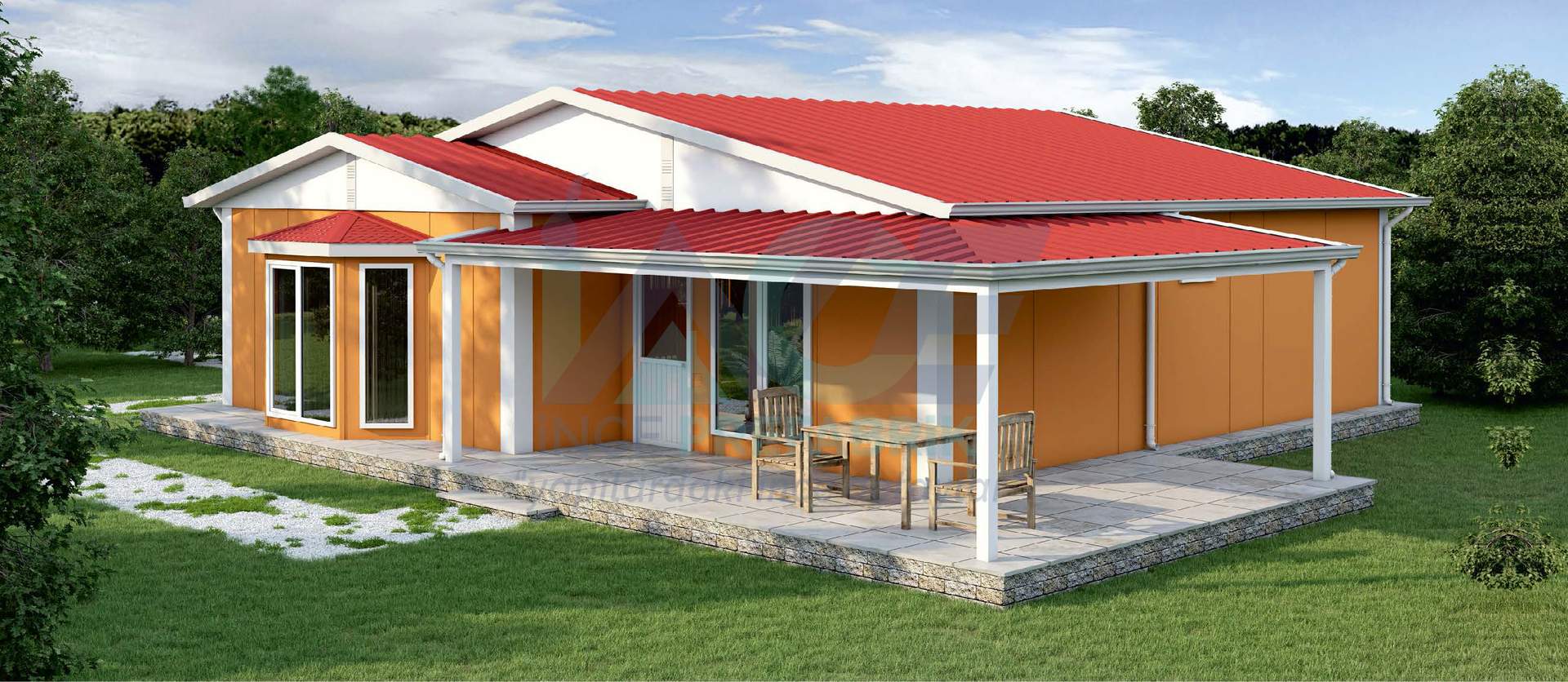 First slide [800x400]